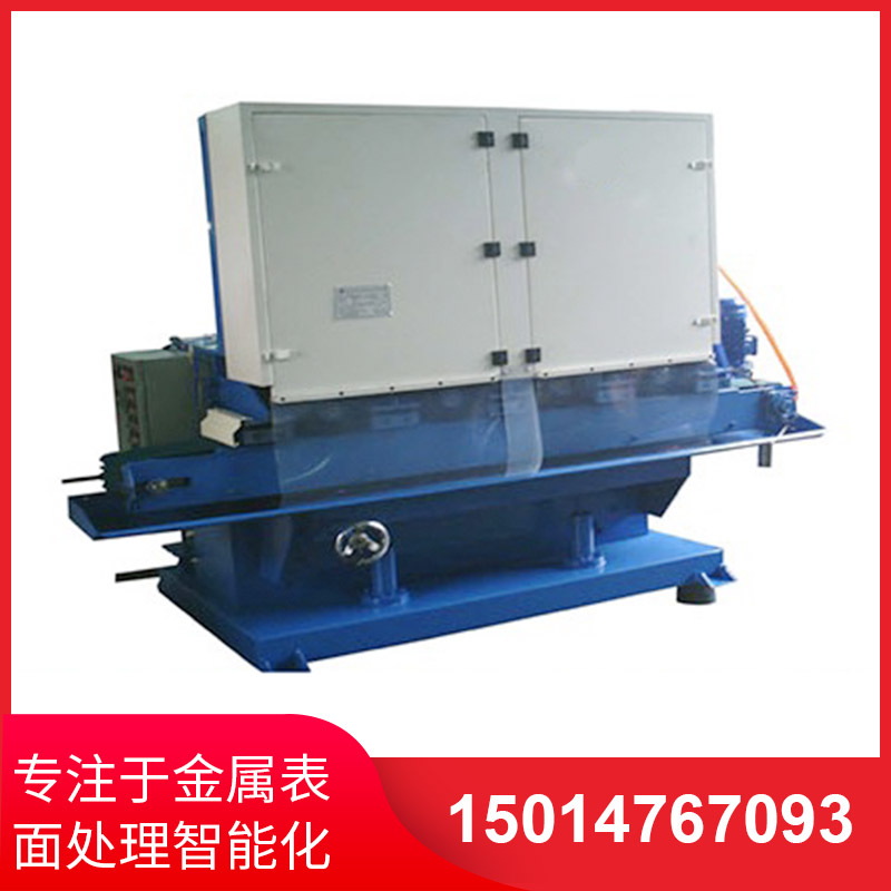 氣動(dòng)水磨機(jī)要怎么使用？